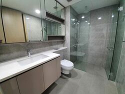 The Tapestry (D18), Condominium #547240481